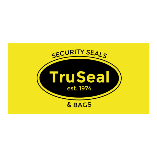 TruSeal (Pty) Logo PNG Vector