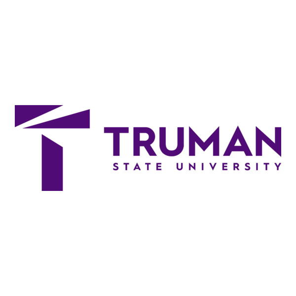 TSU Truman State University Logo PNG Vector
