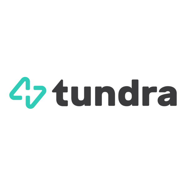 Tundra Logo PNG Vector