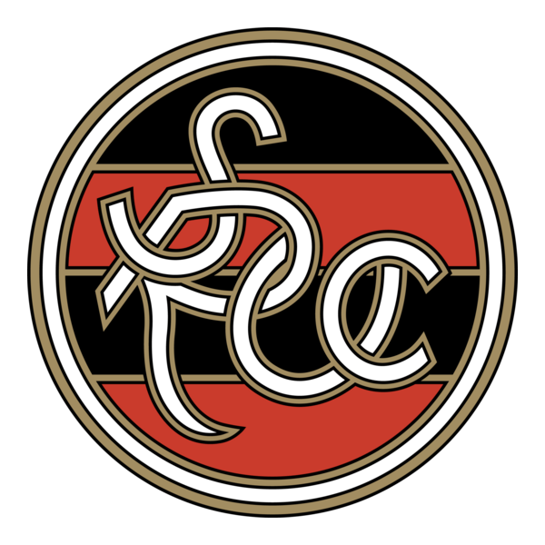 UC Stade Rennais (1950's) Logo PNG Vector