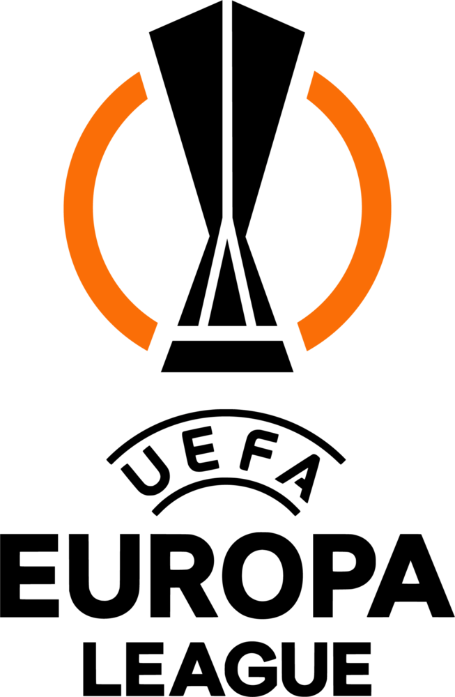 UEFA Europa League 2021- Logo PNG Vector