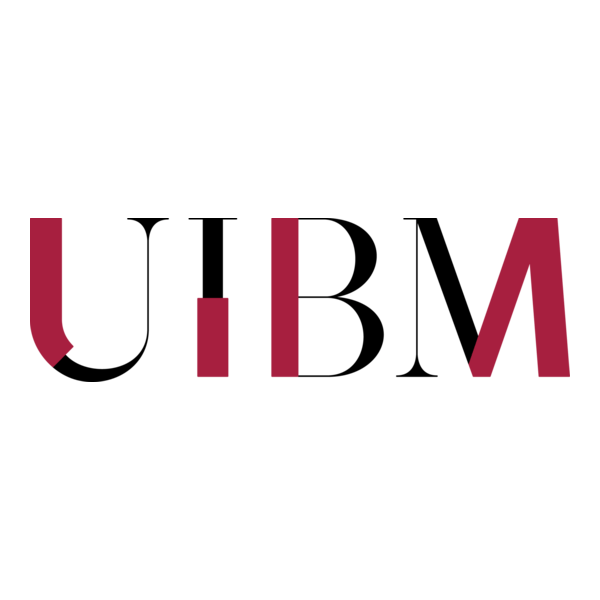 UIBM - Ufficio Italiano Brevetti e Marchi Logo PNG Vector