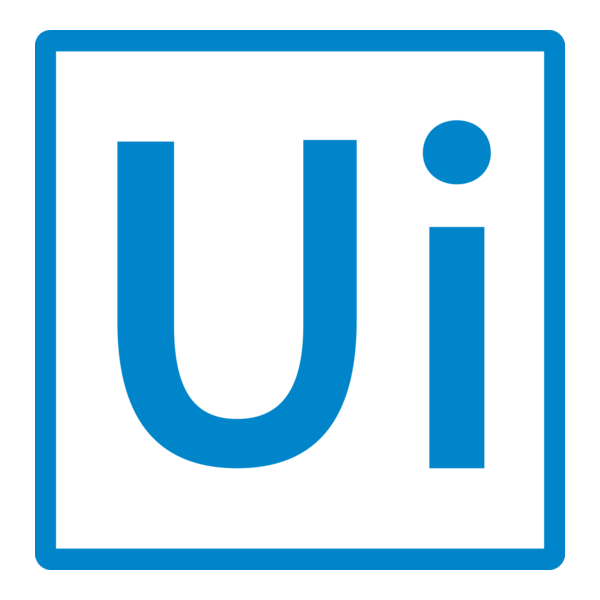 UiPath