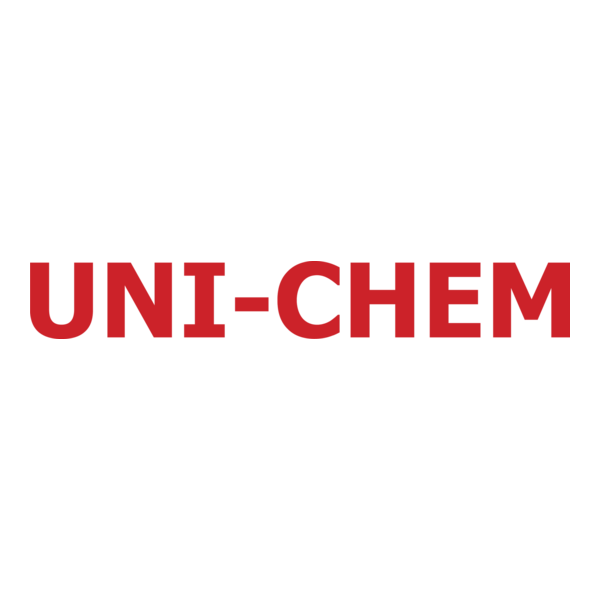 Uni Chem Logo PNG Vector