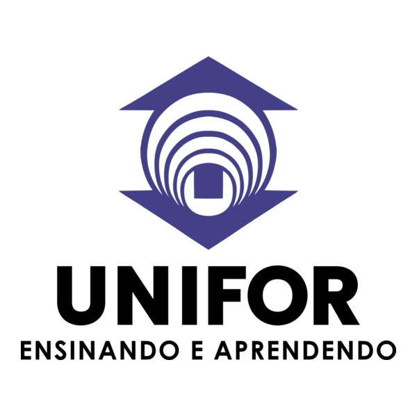 UNIFOR Logo PNG Vector