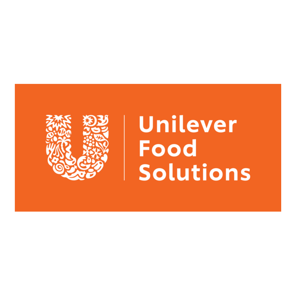 Unilever Logo PNG Vector