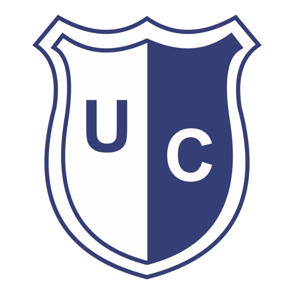 Unión Club de Viamonte Córdoba Logo PNG Vector