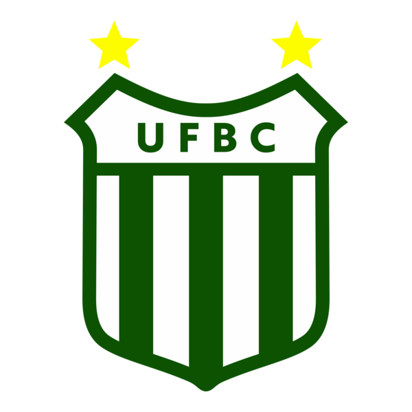 Unión Fútbol Club de Guatimozín Córdoba Logo PNG Vector