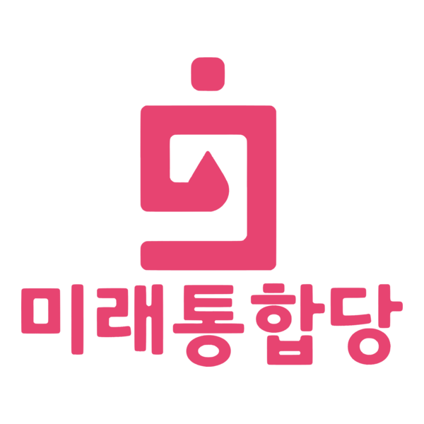 United Future Party Logo PNG Vector