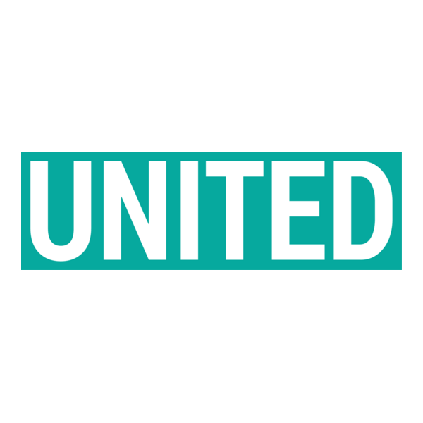 united shipping Logo PNG Vector