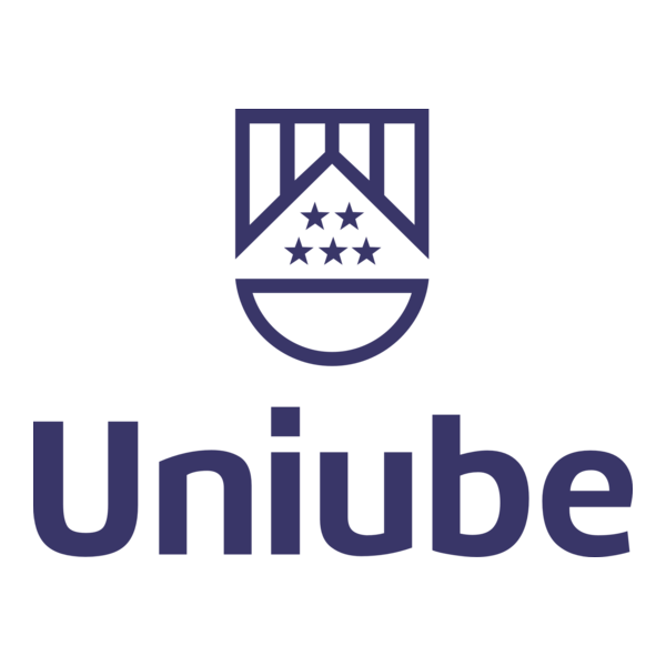 UNIUBE Logo PNG Vector