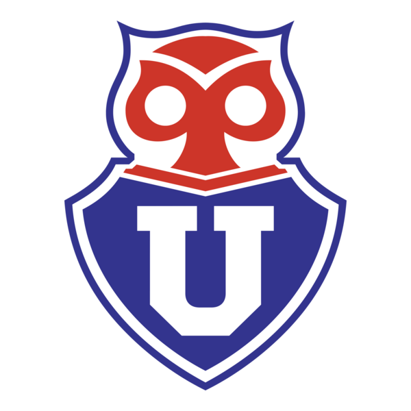 UNIVER Logo PNG Vector