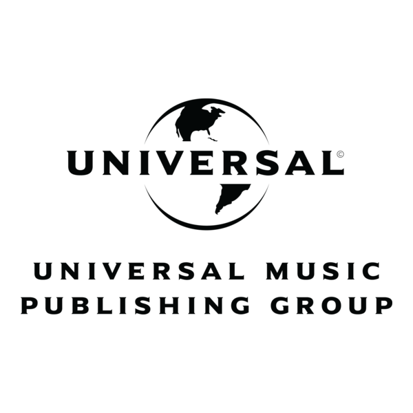 Universal Publishing Group Logo PNG Vector