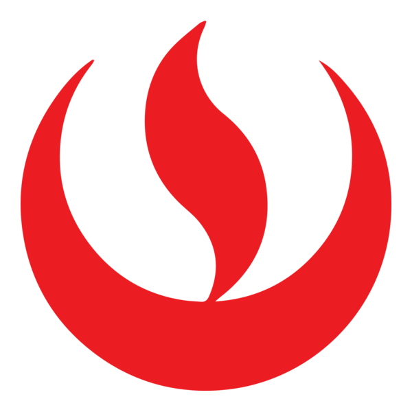 Universidad Peruana de Ciencias Aplicadas - UPC Logo PNG Vector