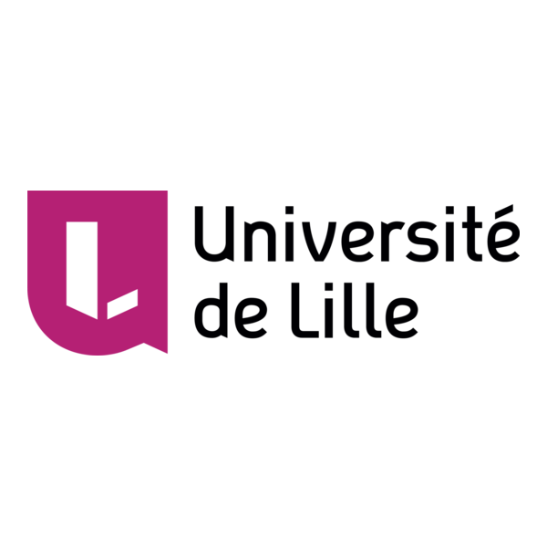 Universit De Lille Logo PNG Vector PDF Free Download Universit De Lille Logo PNG Vector PDF Free Download