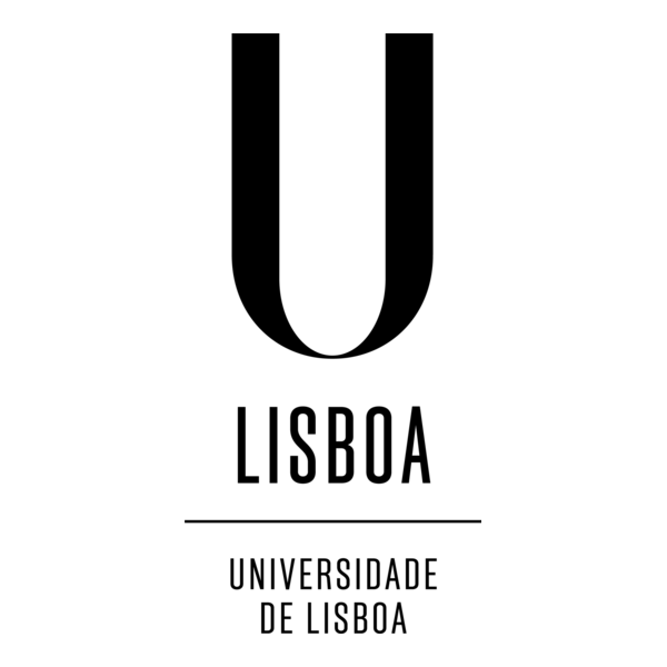 University of Lisbon Logo PNG Vector