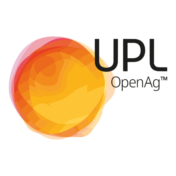 UPL - United Phosphorus Ltd Logo PNG Vector