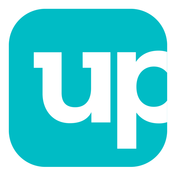 Uptrends Logo PNG Vector