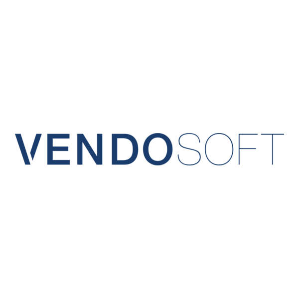 VENDOSOFT GmbH Logo PNG Vector
