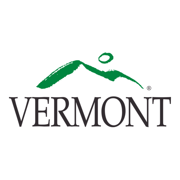 Vermont.gov Logo PNG Vector