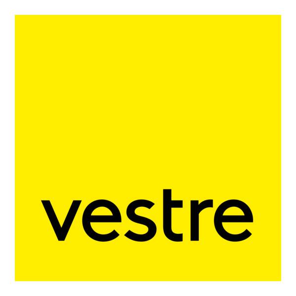 Vestre Logo PNG Vector