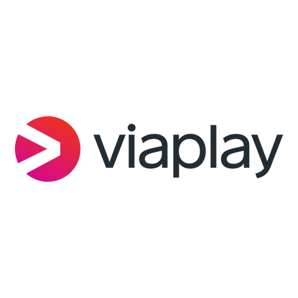 Viaplay Logo PNG Vector
