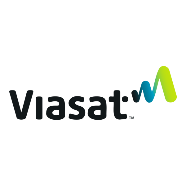 Viasat Logo PNG Vector