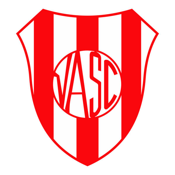 Villa Allende Sport Club de Villa Allende Córdoba Logo PNG Vector