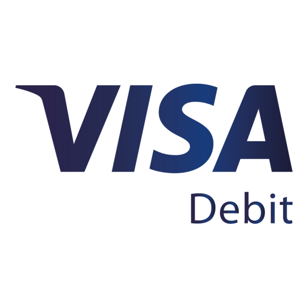 visa 2021 Logo PNG Vector