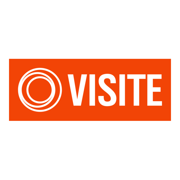 Visite Logo PNG Vector