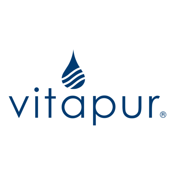 Vitapur Logo PNG Vector