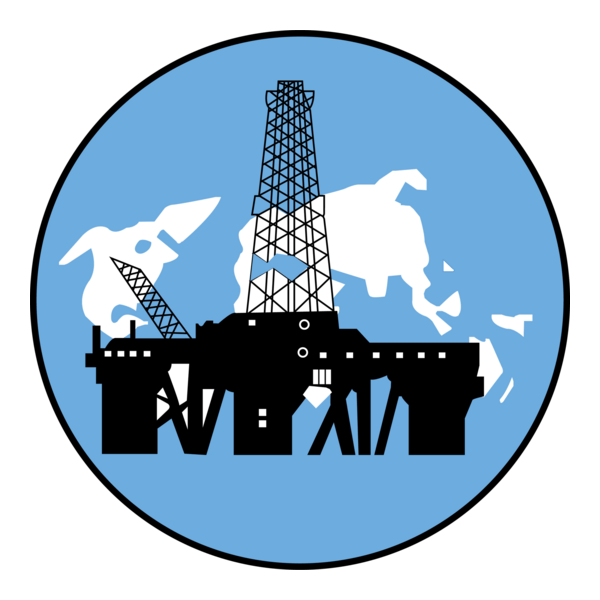 Wapo Logo PNG Vector