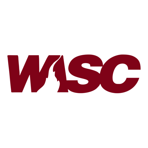 WASC Logo PNG Vector