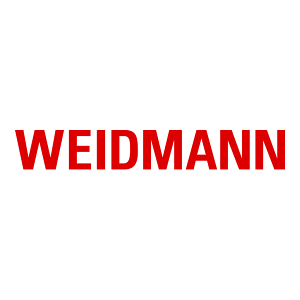 Weidmann Logo PNG Vector