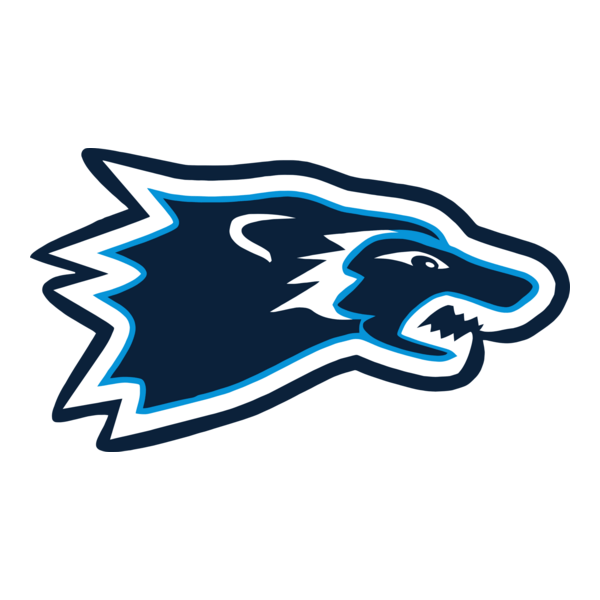 Wesley college Logo PNG Vector