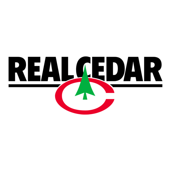 Western Red Cedar Lumber Association (WRCLA) Logo PNG Vector