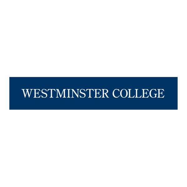 Westminster College Logo PNG Vector