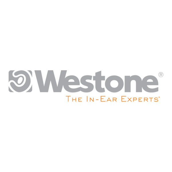 Westone Laboratories Logo PNG Vector