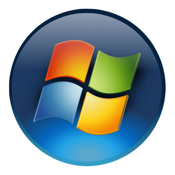 Windows Vista