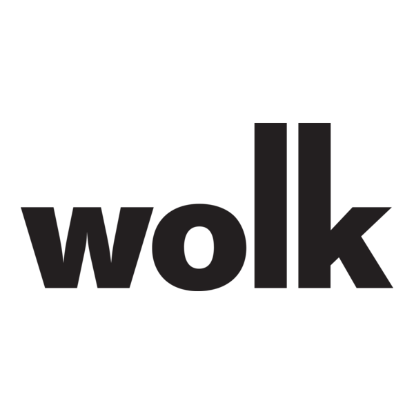 Wolk Antwerp Logo PNG Vector