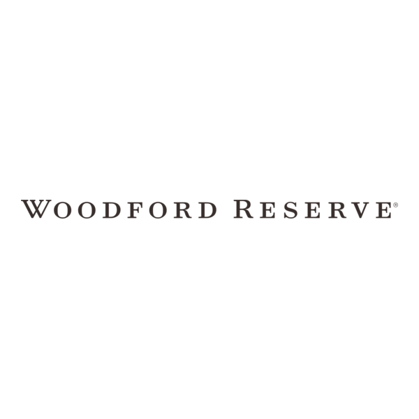 Woodford Reserve Logo PNG Vector