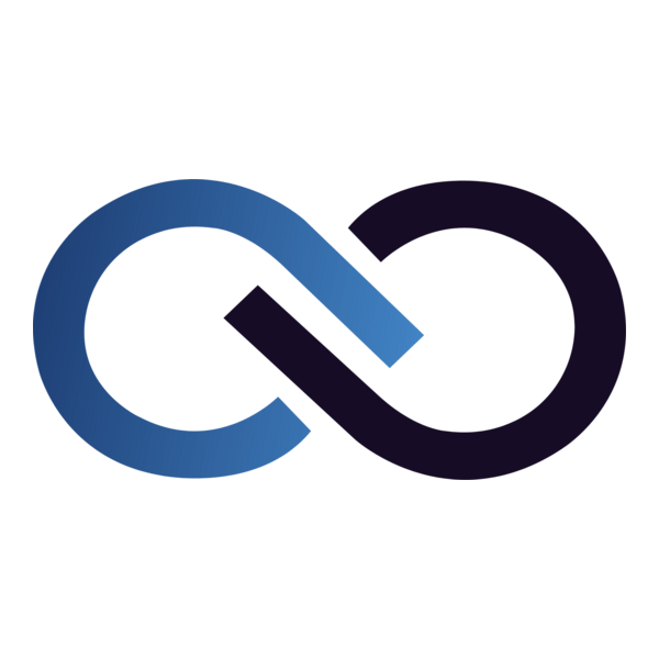 World Cryptocap Logo PNG Vector