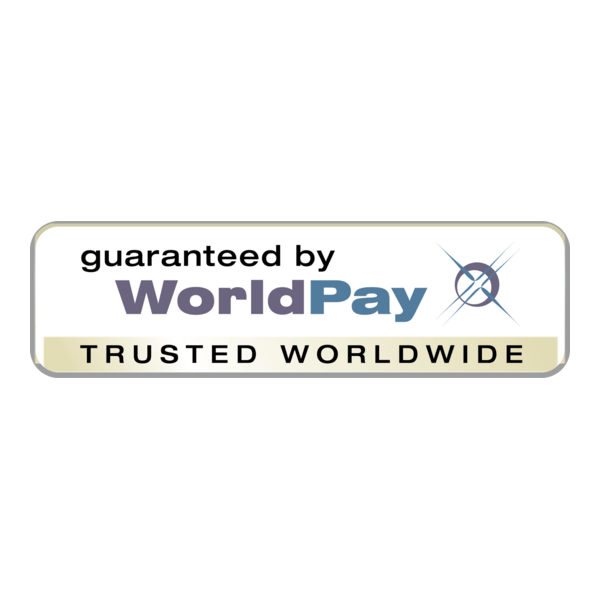 Worldpay product features