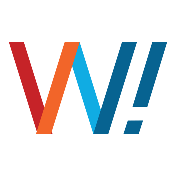 WOW! Logo PNG Vector