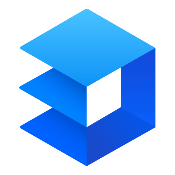 WPS Office Logo PNG Vector