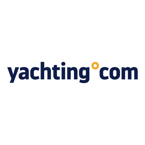Yachting.com Logo PNG Vector