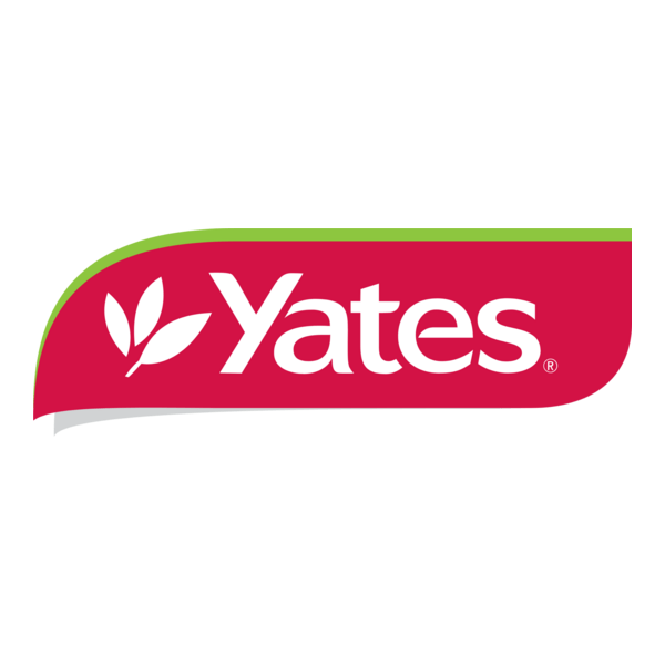 Yates Ltd Logo PNG Vector