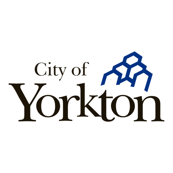 Yorkton, Saskatchewan Logo PNG Vector