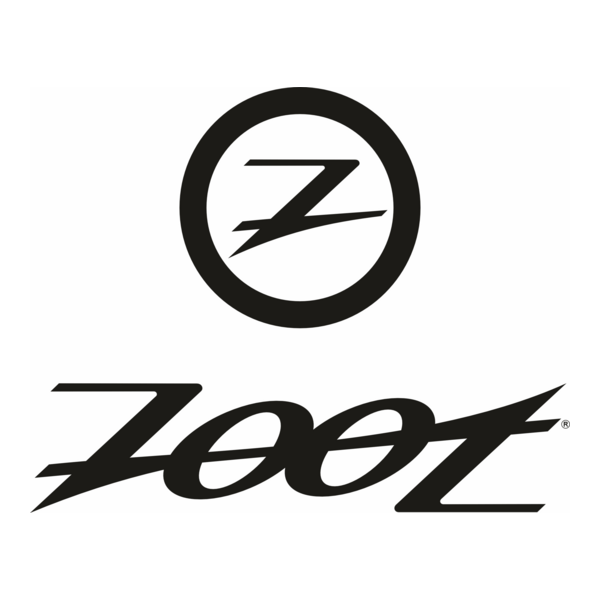 Zoot Logo PNG Vector