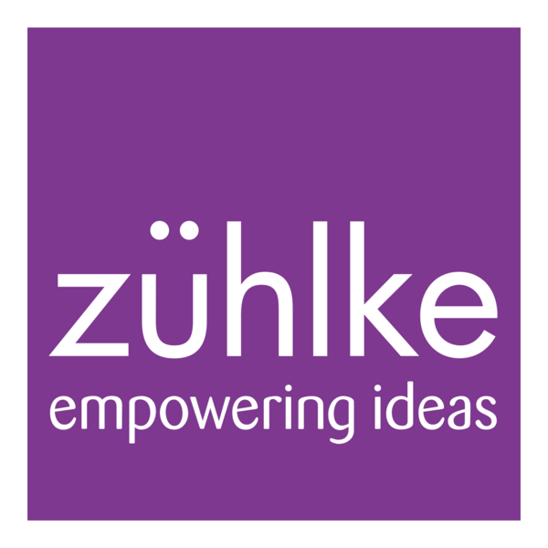 zuhlke empowering ideas Logo PNG Vector